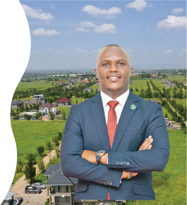 Property Navigator